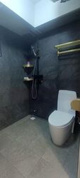 Blk 682A Waterway View (Punggol), HDB 4 Rooms #454007761